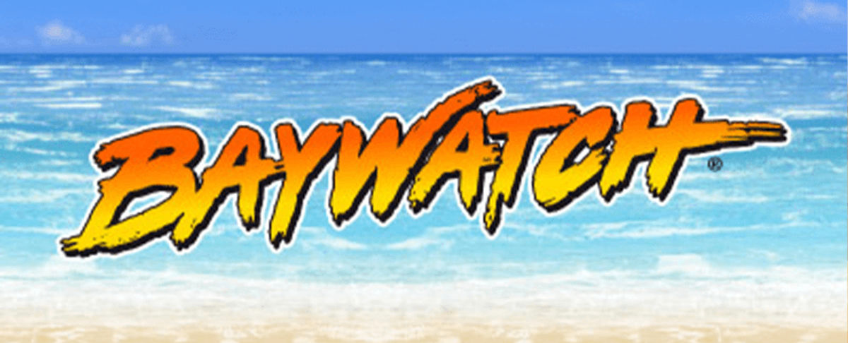 Baywatch
