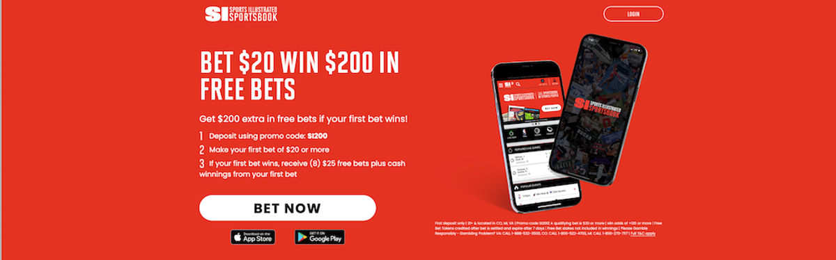 DraftKings UFC Promo Code: Bet $5, Win $200 At UFC 280