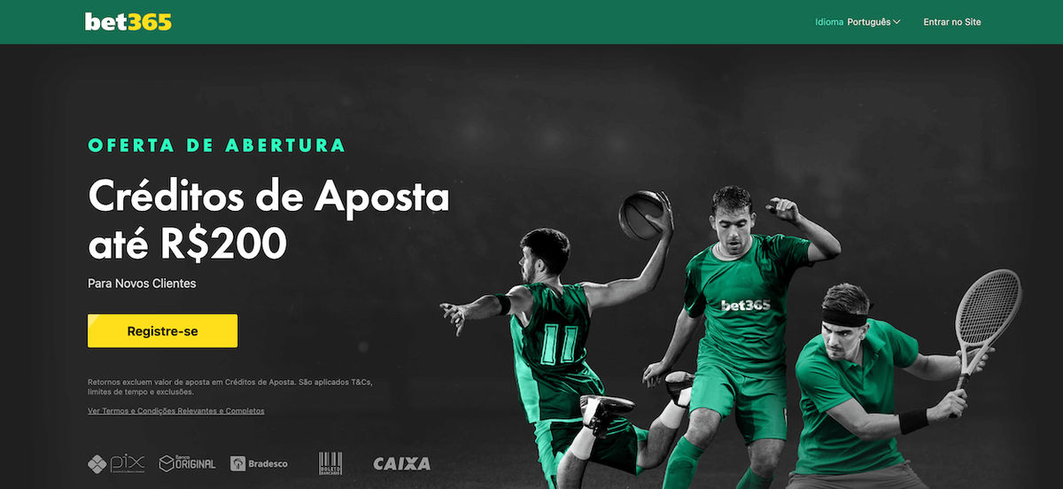 Pix bet365 : Depósitos Rápidos e com Bônus