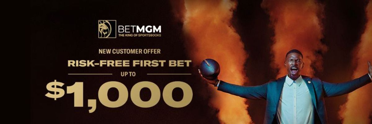 Arizona Super Bowl Betting Promo Codes: Bet $20, Get $150 + 1 Month of  FuboTV FREE, and More!