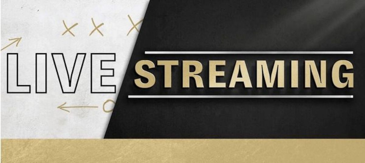 betmgm live streaming