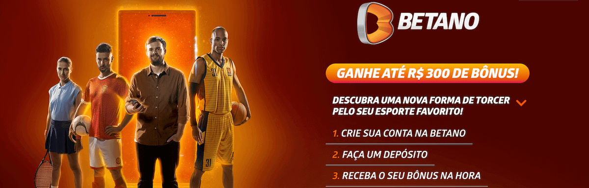 LalaBet – Site Oficial de Apostas Esportivas Online e Cassino no Brasil