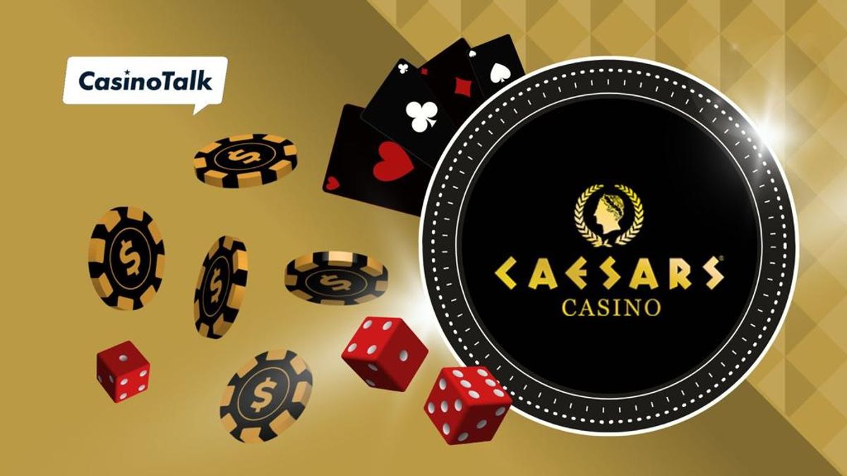 Using 7 casino Strategies Like The Pros