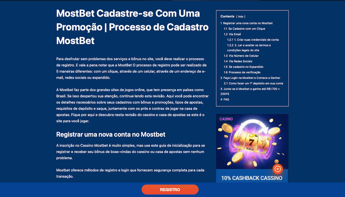 AAJOGO  Aajogo🥇🎰 uma plataforma confiável🏆 com uma presença