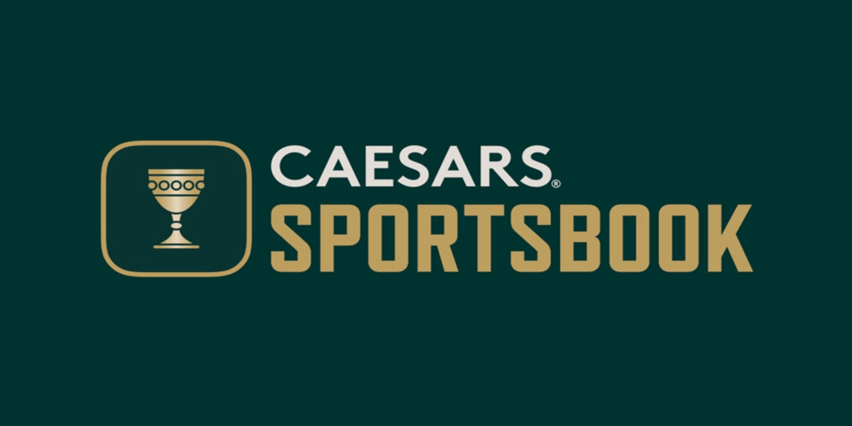 Caesars Maine Sportsbook