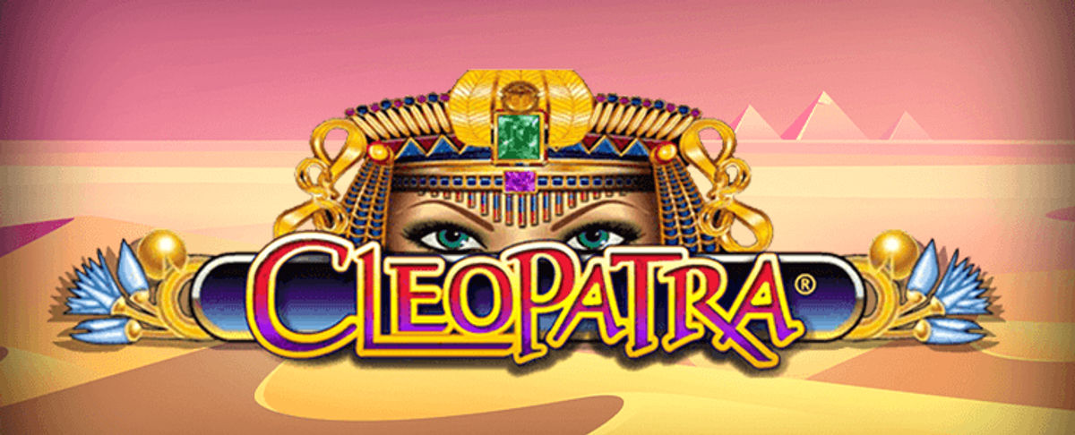 Club Vegas Casino - Play Online Pokies Games Casino