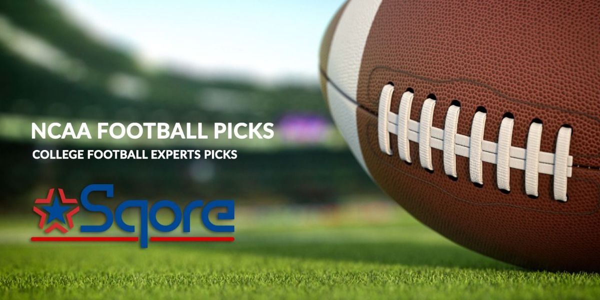 free expert picks against the spread