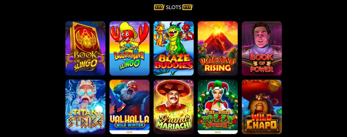 Crown Coins Slots