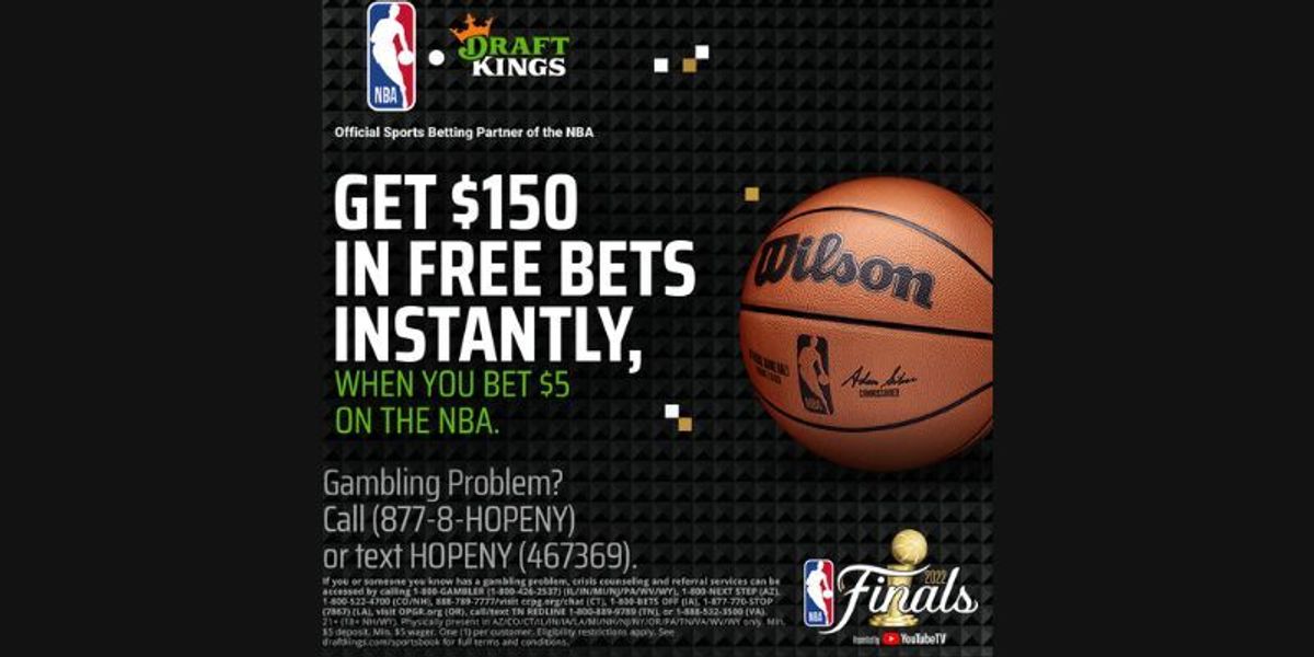 DK get $150 free bets.jpg