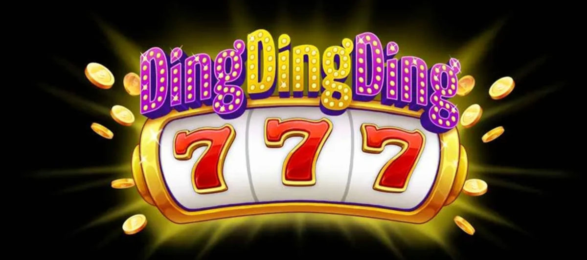 Ding Ding Ding Casino