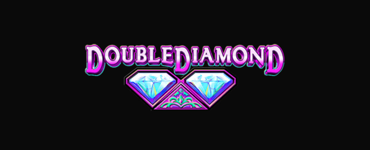 Double