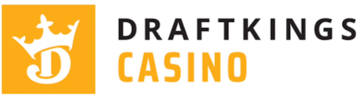 DraftKings Casino