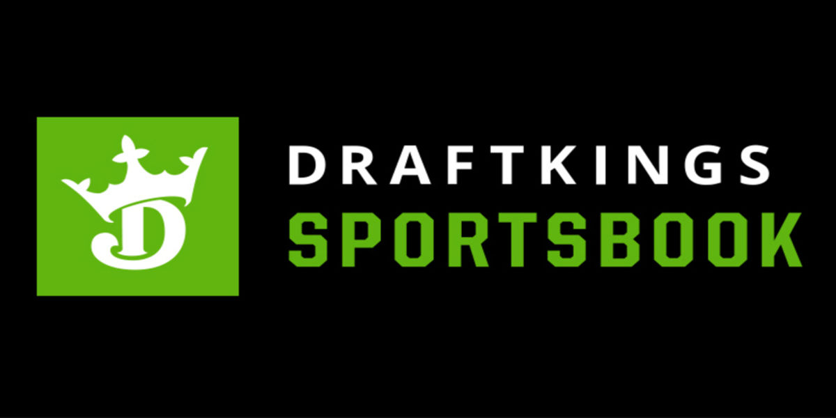 DraftKings Maine Sportsbook