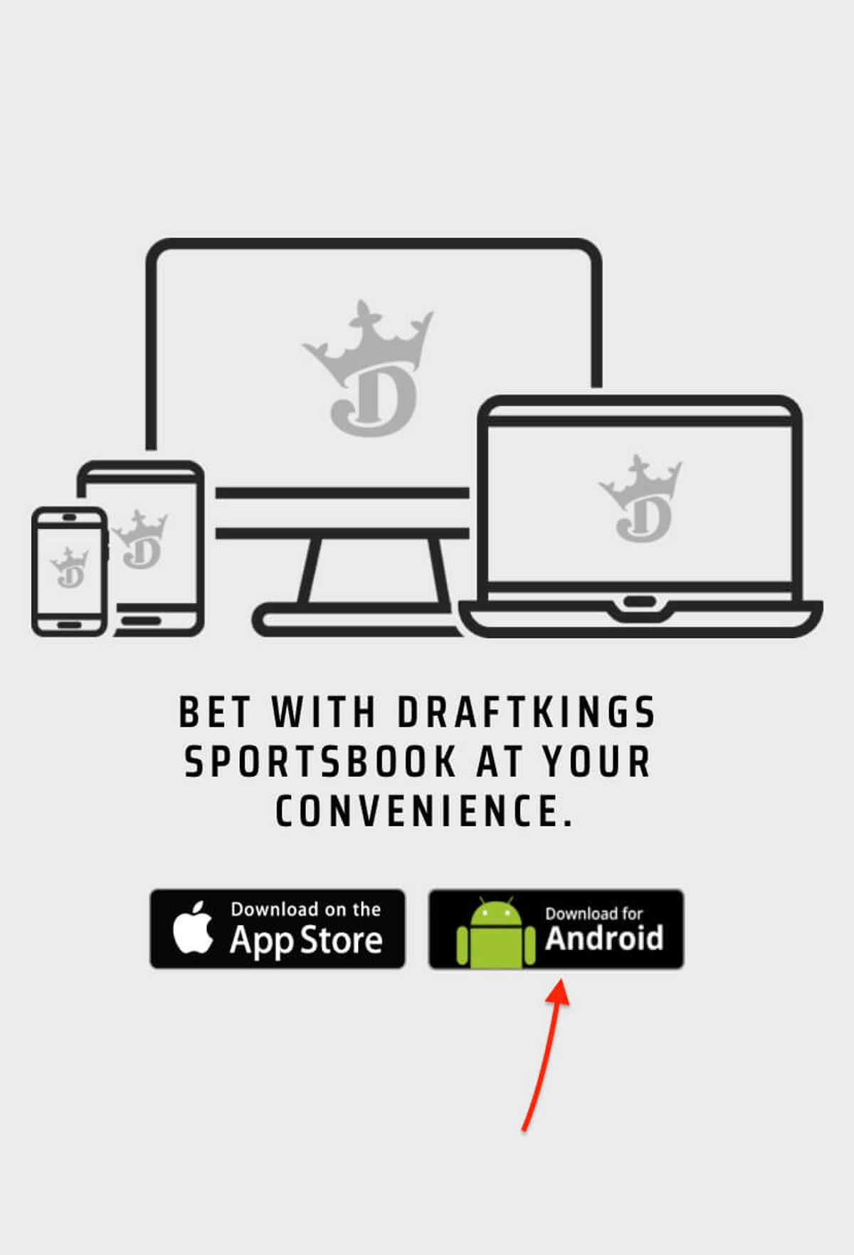 What's Up With DraftKings Sportsbook's Very Juicy Mobile Launch?