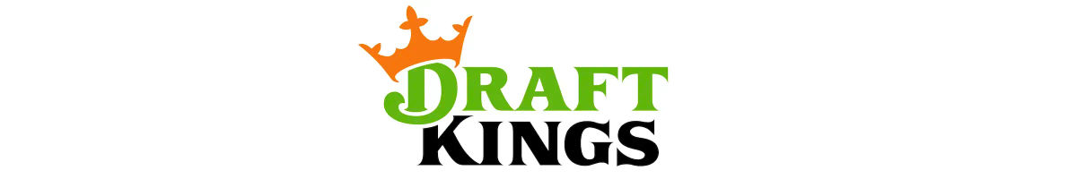 DraftKings Promo Code Activates MLB Bet $5, Win $100 Bonus for All Games -  Crossing Broad