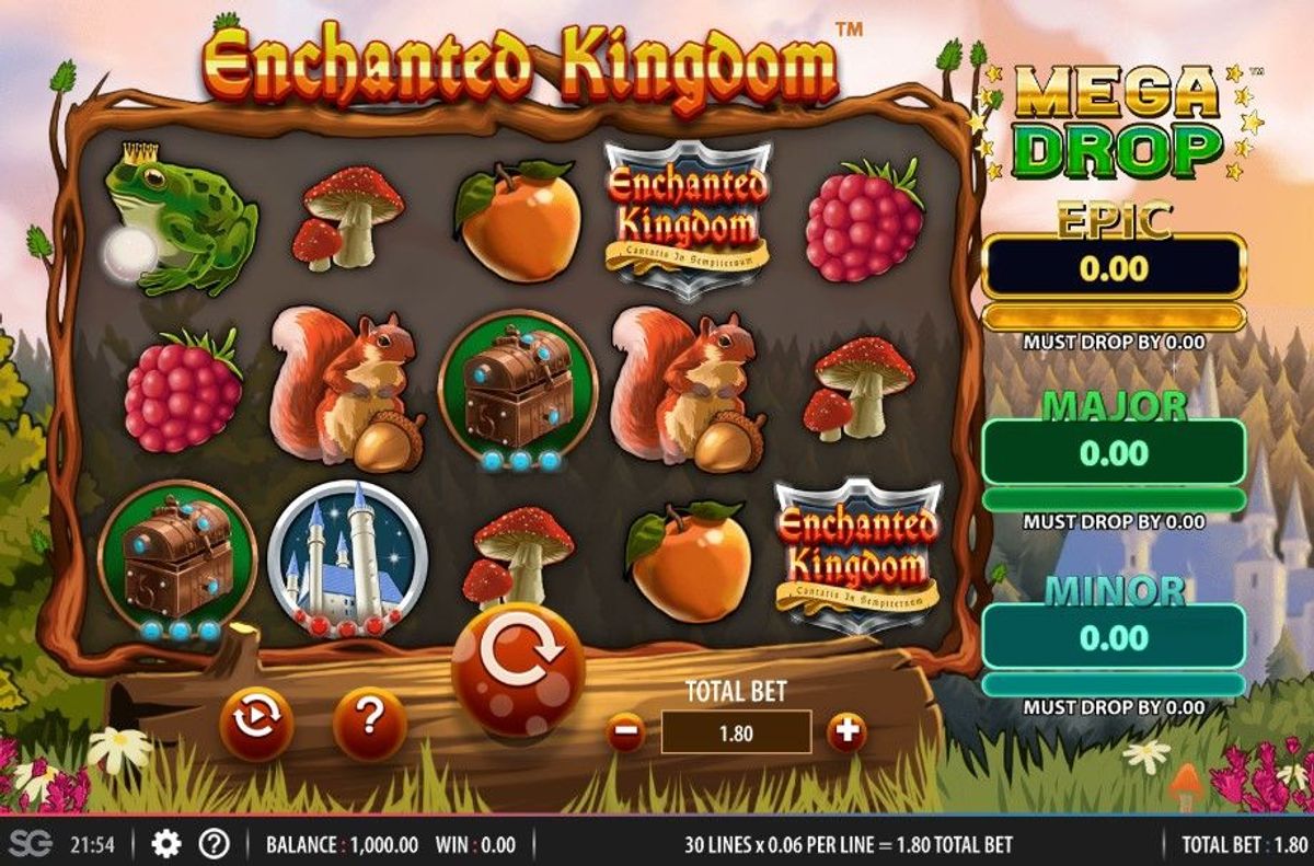 EK