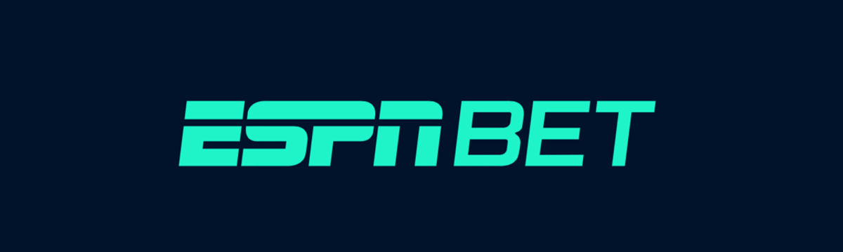 ESPN BET Sportsbook