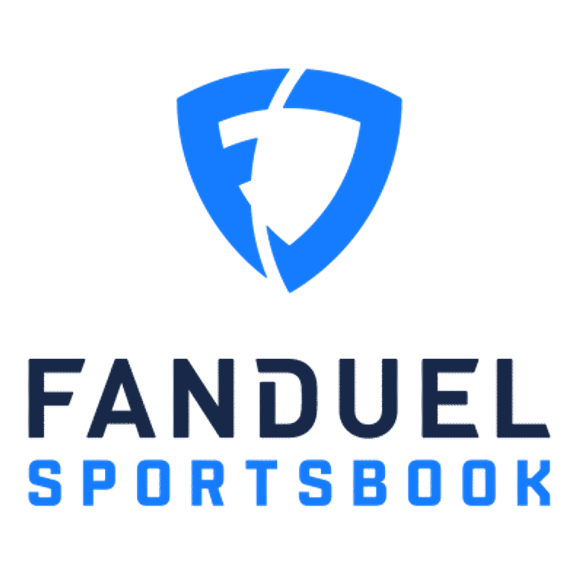 Fanduel