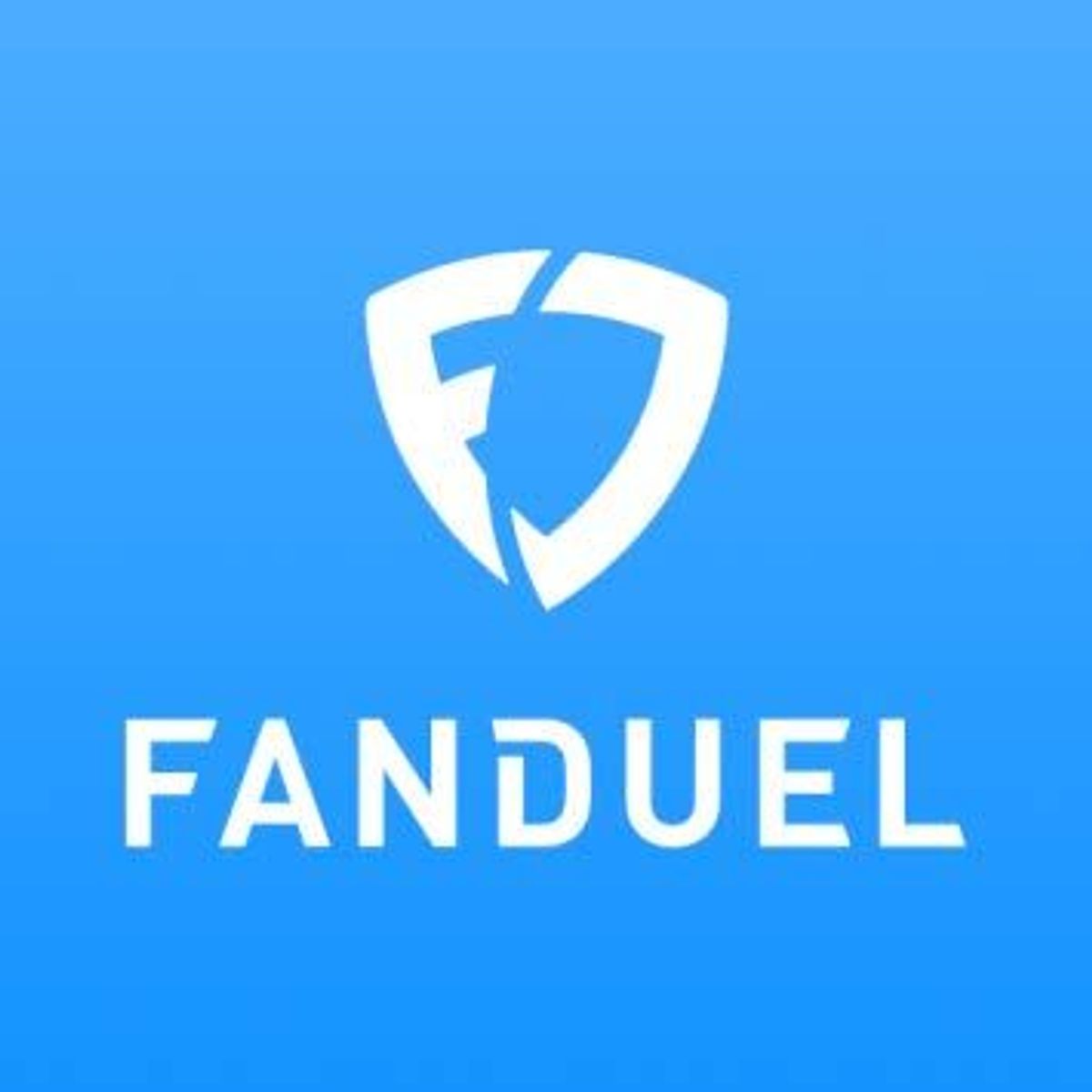 Fanduel