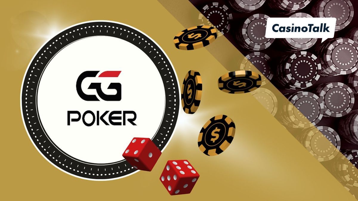 GGPoker - OP REVIEW HEADERS.