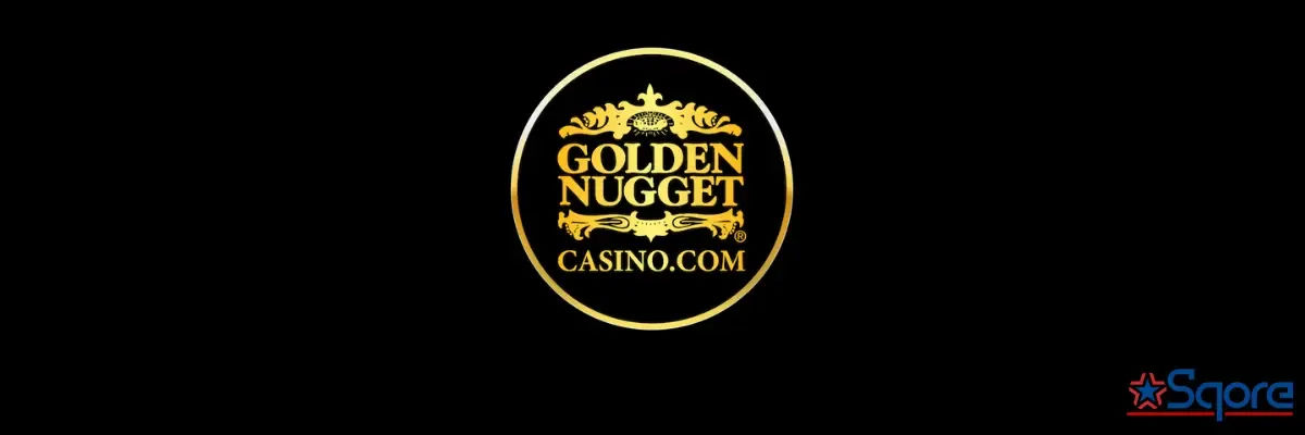 Golden Nugget Online Casino