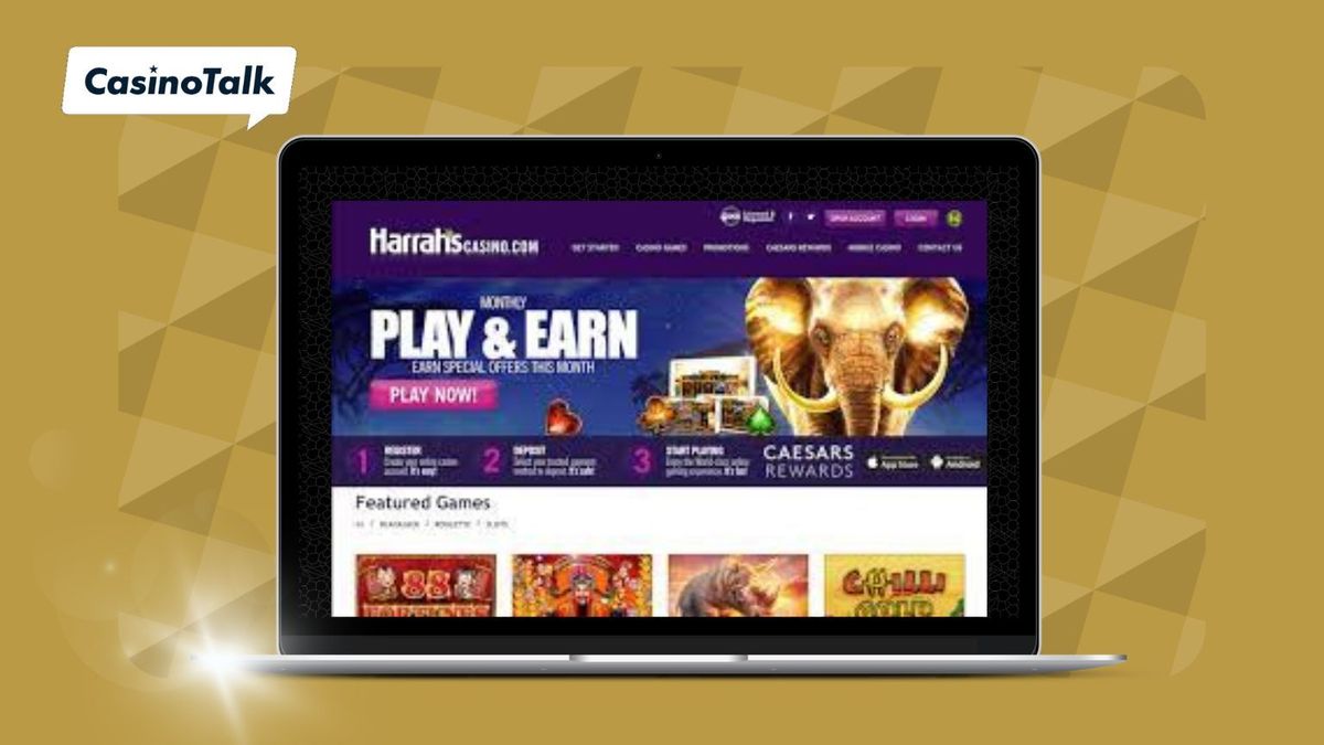 Harrah's Casino - WEB PREVIEW HEADER.