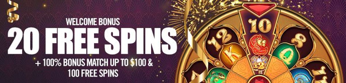 Harrahs Online Casino Promo