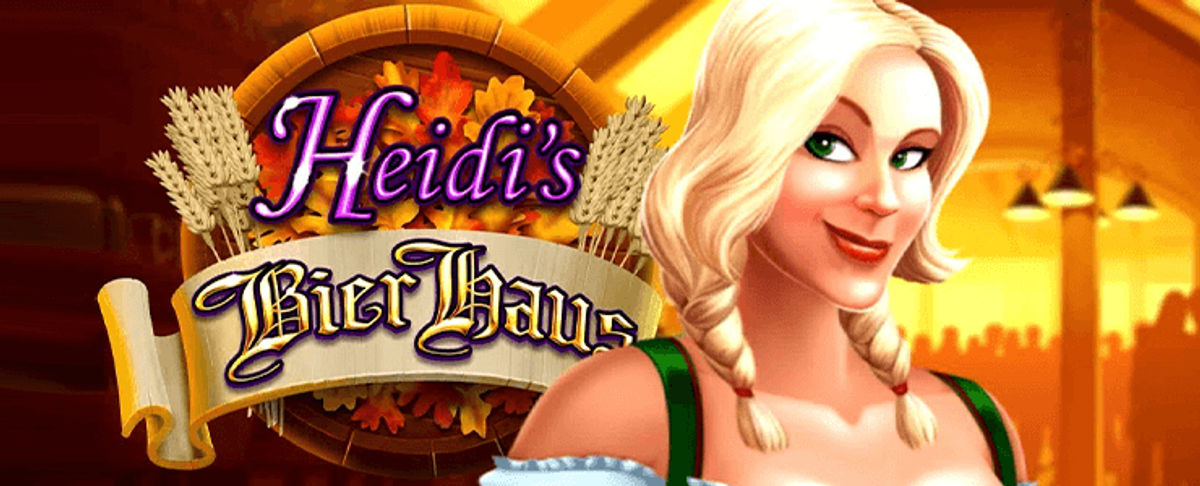 Heidis