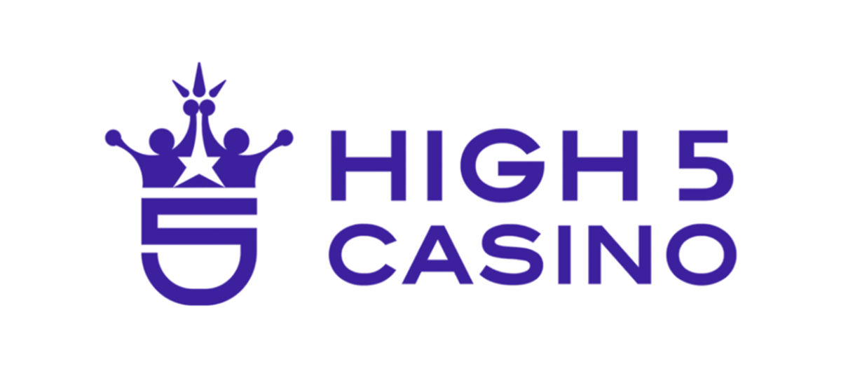 High 5 Casino