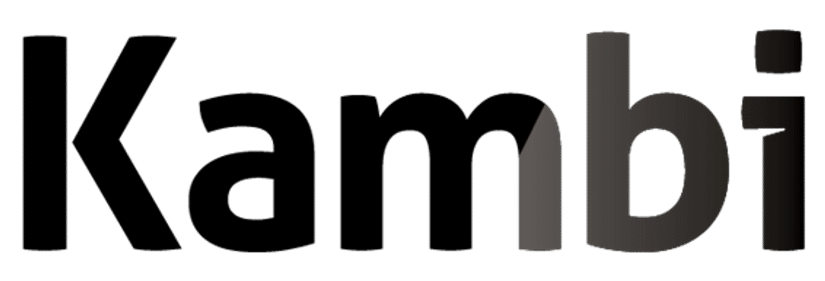 Kambi Logo