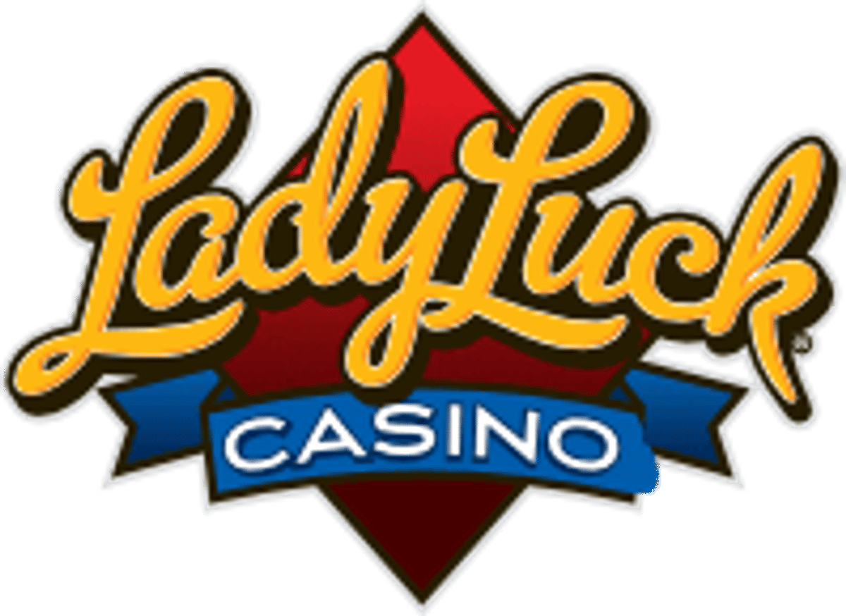 Lady
