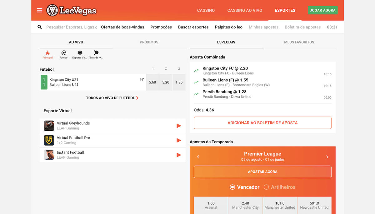 AAJOGO  Aajogo🥇🎰 uma plataforma confiável🏆 com uma presença