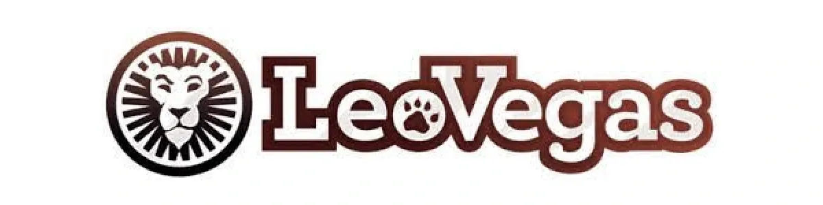 Leovegas Logo 1200x300
