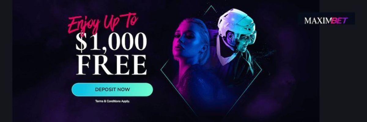 MaximBet 100% up to $1000.jpg