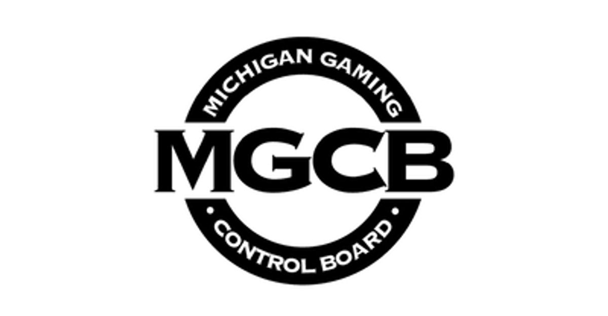 Online Casinos Michigan 