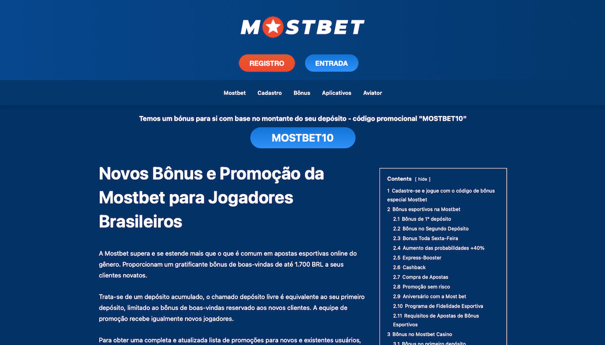 9 Easy Ways To Mostbet app for Android and iOS in Egypt Without Even Thinking About It