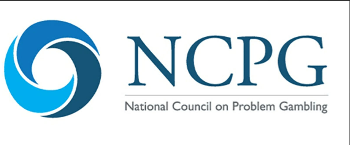 NCPG logo