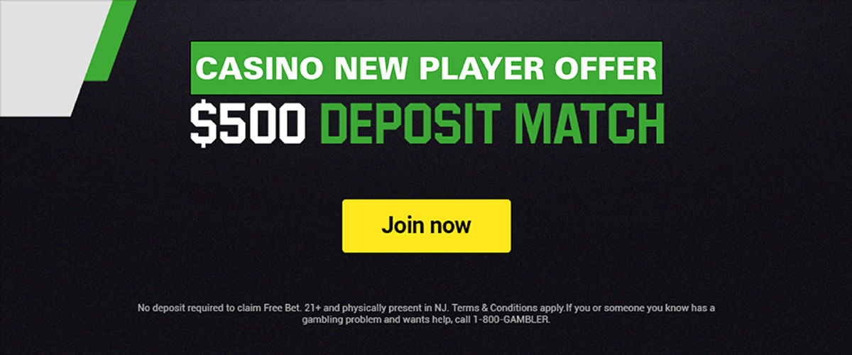 Unibet Online Casino 10 Free, No Deposit Bonus Promo Code