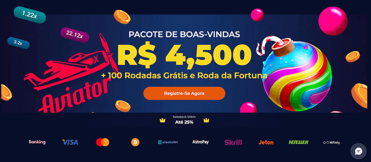 cassinos,cassinos astropay,cassinos bonus gratis