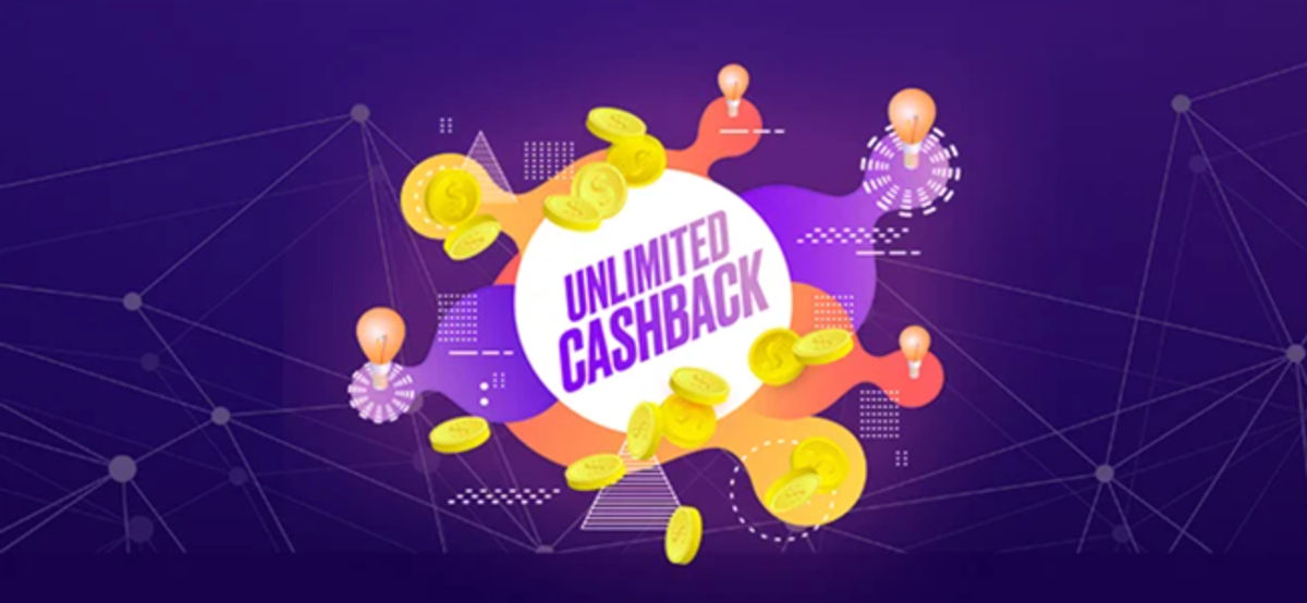 Party Casino Rewards & Cashback
