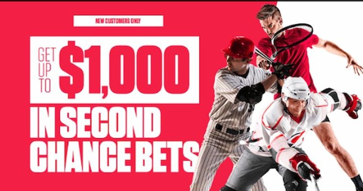 PointsBet Promo Code & NJ Sportsbook Review