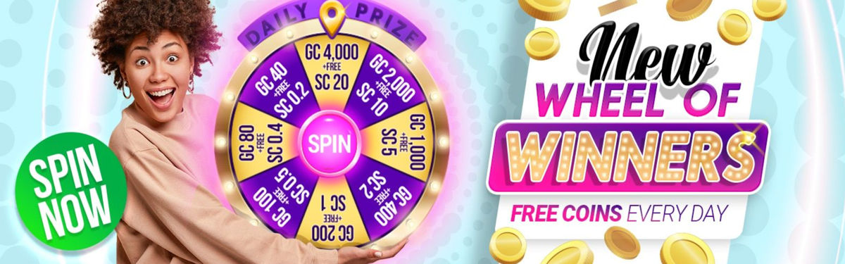 Pulsz Bingo Daily Bonus