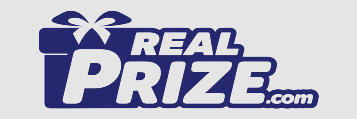 RealPrize Casino