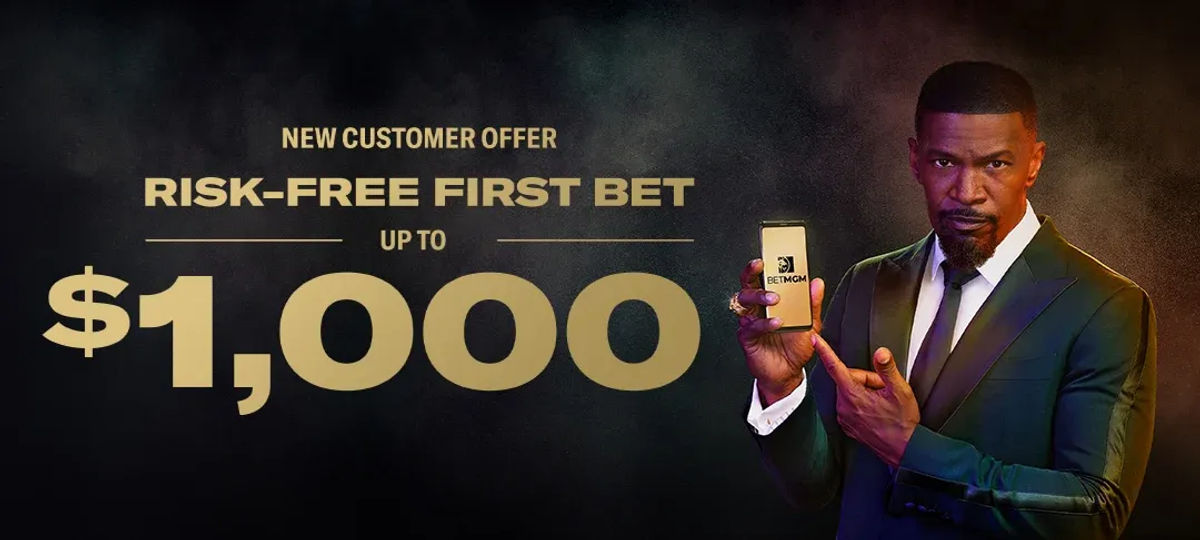 Fubo Promo Code ACTION - Claim $1,000 in Risk-Free Bets