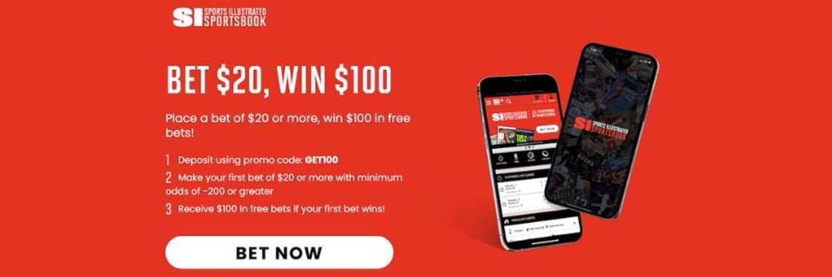 Iowa Super Bowl Betting Promo Codes: Bet $20, Get $150 + 1 Month of FuboTV  FREE, and More!