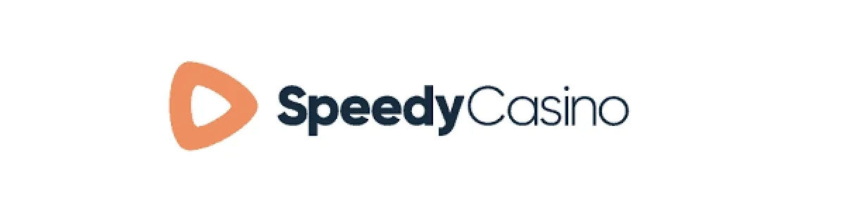 Speedy Casino Logo