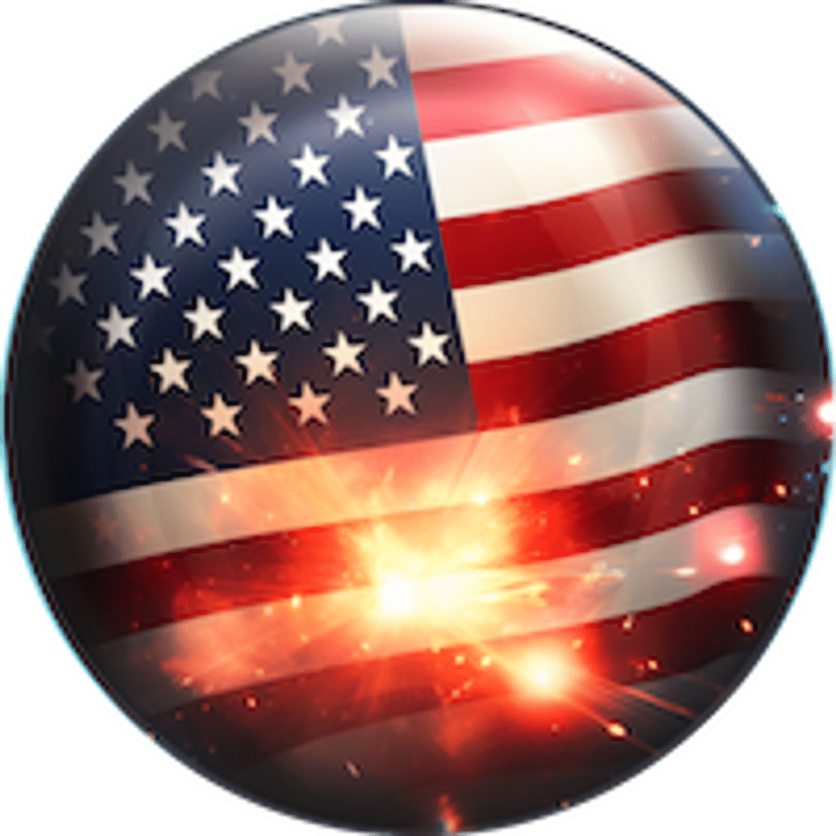 US-Flag-Round-200-200-Icon