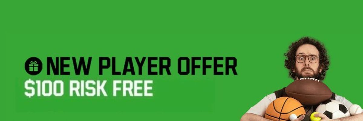 Unibet $100 Risk-Free Bet.jpeg