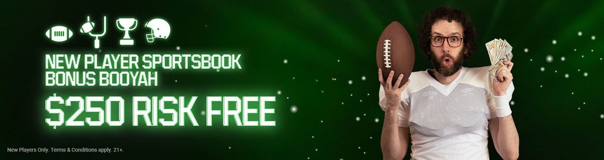 Unibet Promo Code Bonus