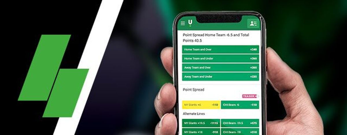 Unibet